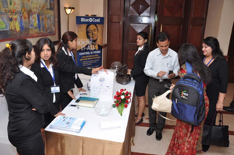 WIITF-2011 (13)
